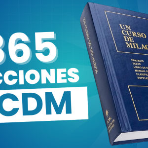 Lecciones UCDM